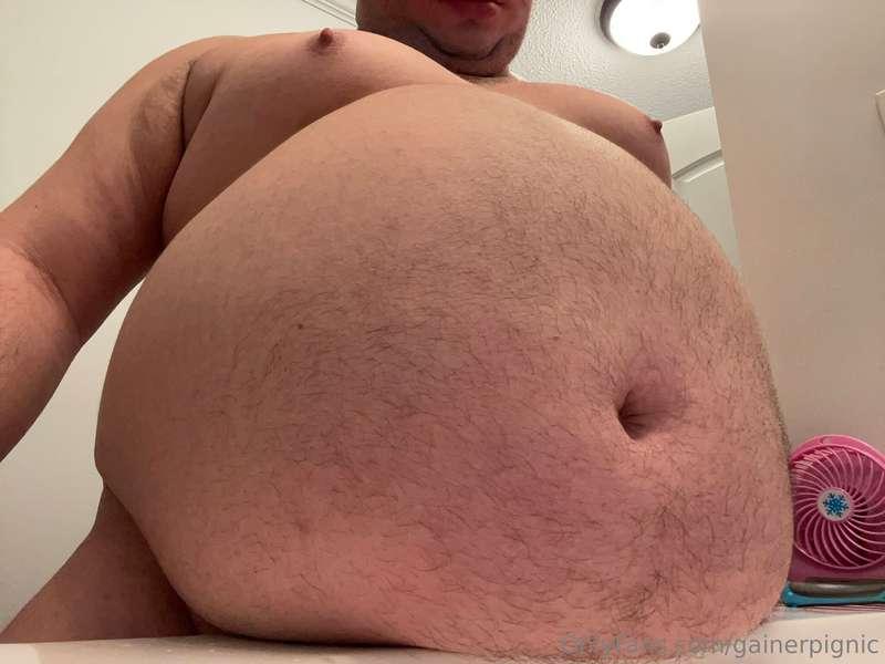 You know you wanna grab it😈