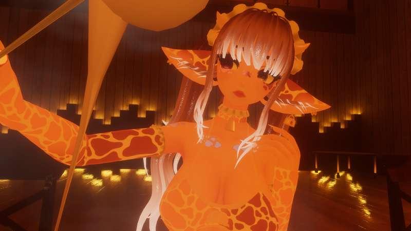bibblydarling image #2