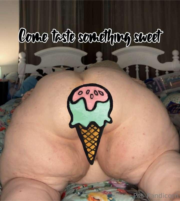 Who wants to see the video of me to be able to create this p..