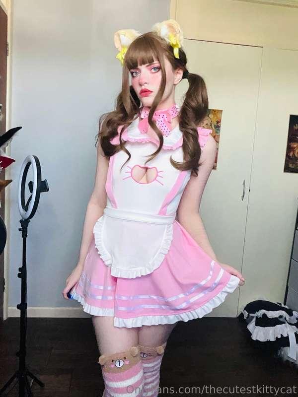 I completely forgot to post this set I took last year!!! Are..