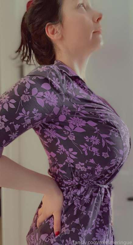 missmeringue image #3