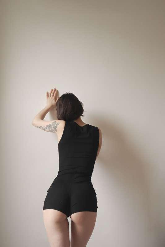 daisylove image #4