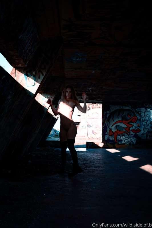 wild.side.of.b image #11