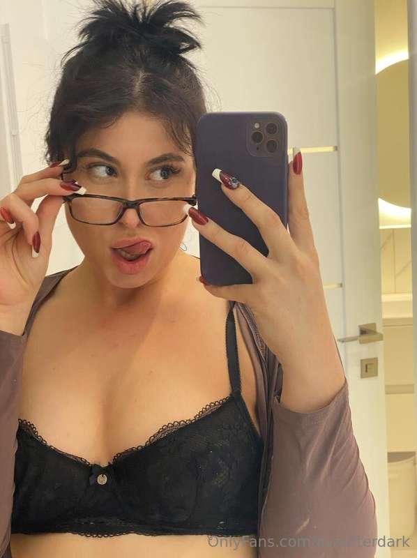 STOP SCROLING !🔥FINALLY 19 @valerie_ross_x MAKE FREE SUB🔥 Yo..