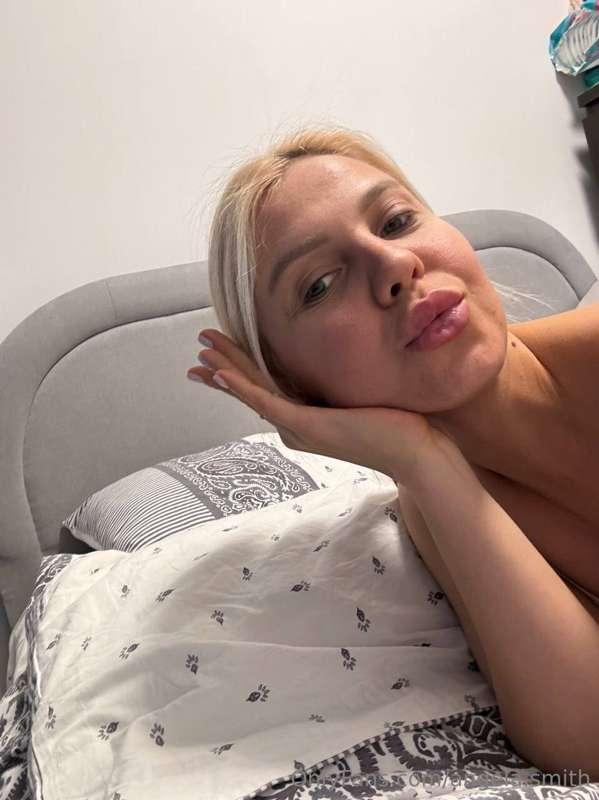 A good time in the evening is a unique opportunity to savor ..