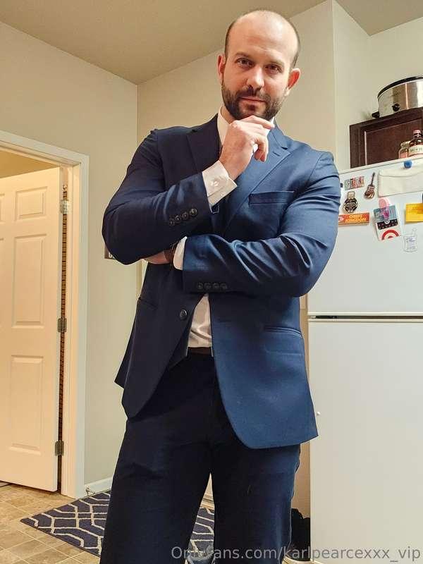 karlpearcexxx_vip image #0