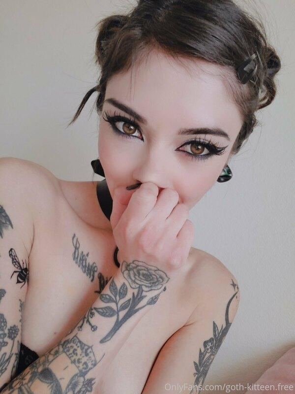 good morning ? any hot plans for the weekend ??? I'm taking ..