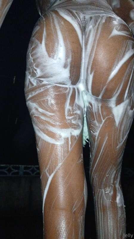 jelly_booty image #19