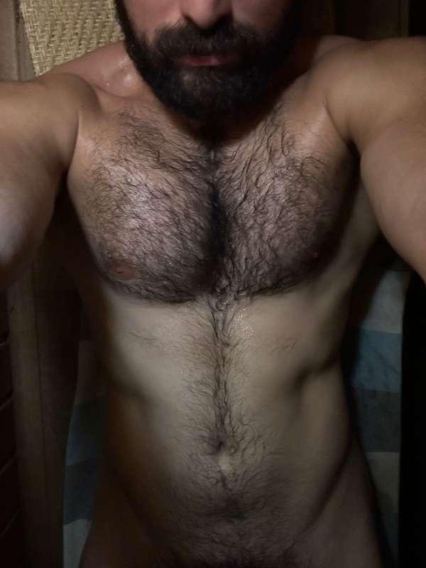 avagfit image #1