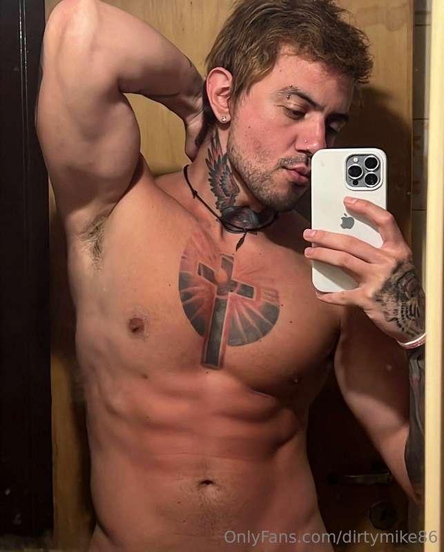 𝑪𝑨𝑳𝑳 𝑴𝑬 𝑫𝑨𝑫𝑫𝒀 🥵🌡️🔥 @itsfrancoxxx_1 ⭐ December 70% OFF On VIP..