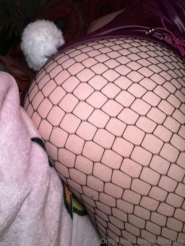 gabsxrose image #6