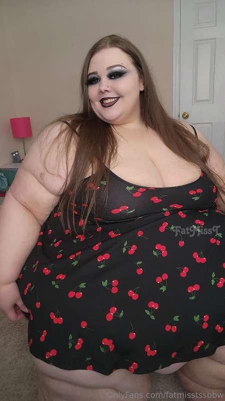 fatmisstssbbw image #11