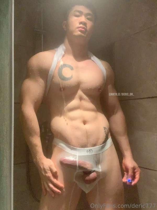deric777 image #2