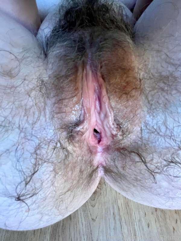kinkyemma image #2