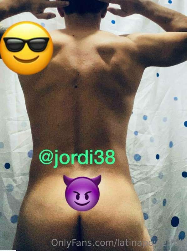 😈 free free😈

@Jordi38 🍆🍆🍆

Let me fulfill your fantasy! 😏 M..