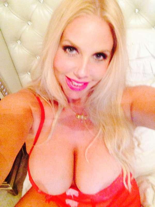 Goodnight lovers