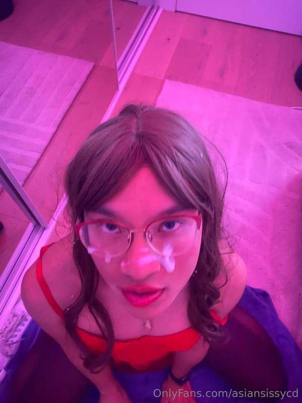 asiansissycd image #1