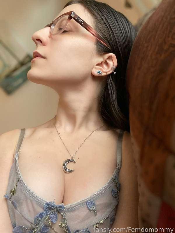 femdomommy image #41