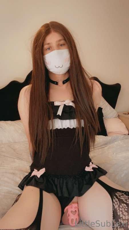 cutesublexi image #9