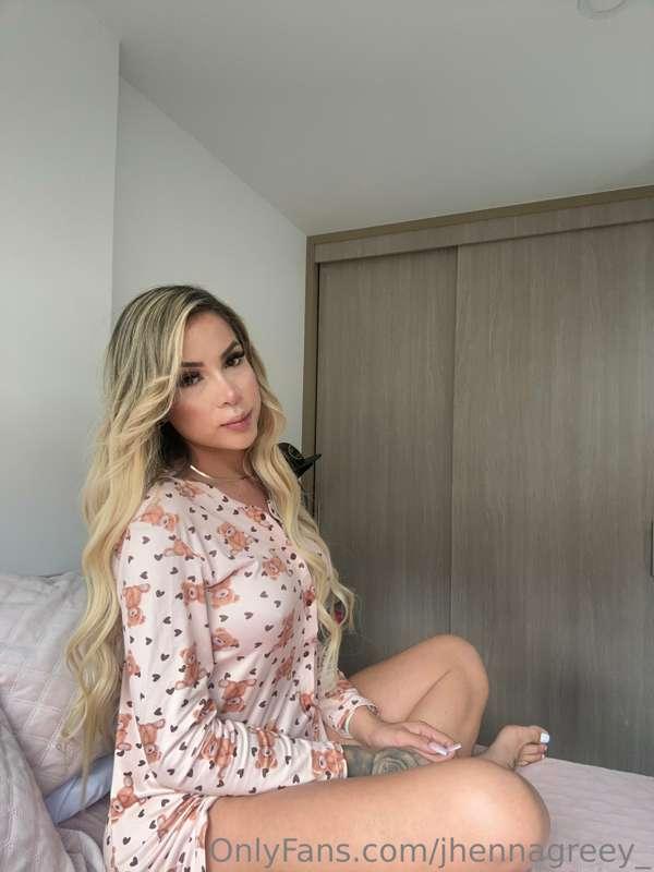Video dildo in my ass fuck me 🧸