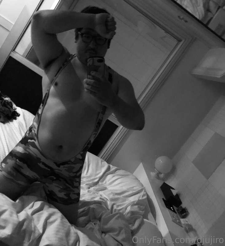Only onlyfans