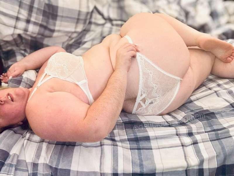 Got time for a quickie? 🫦