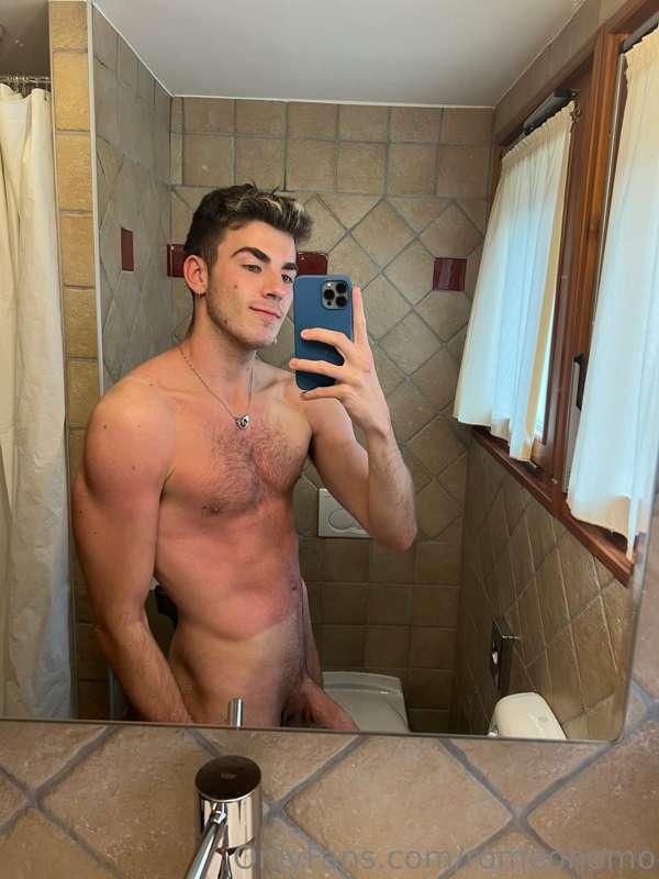 romeohomo image #0