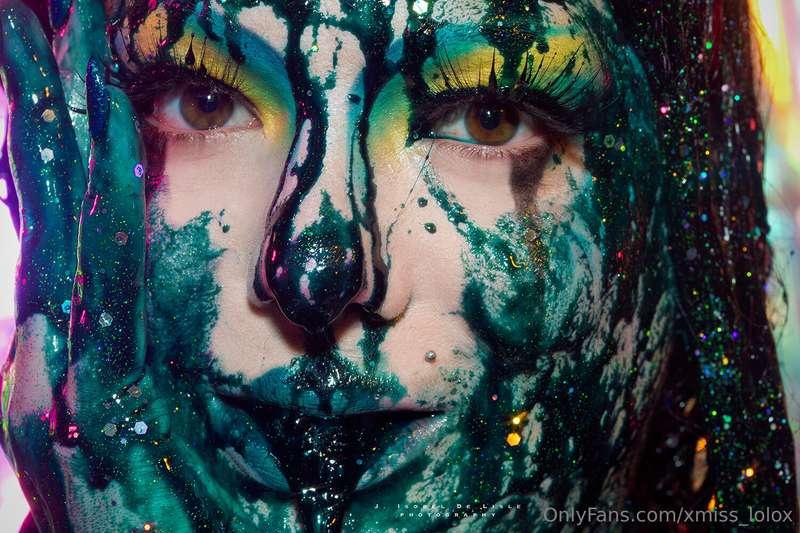 xmiss_lolox image #0