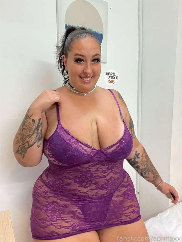 don't be shy baby...let's have some fun :)

#custom #squirt #sexy #pussy #dildo #bigass #outdoor #fetish #blowjobs 