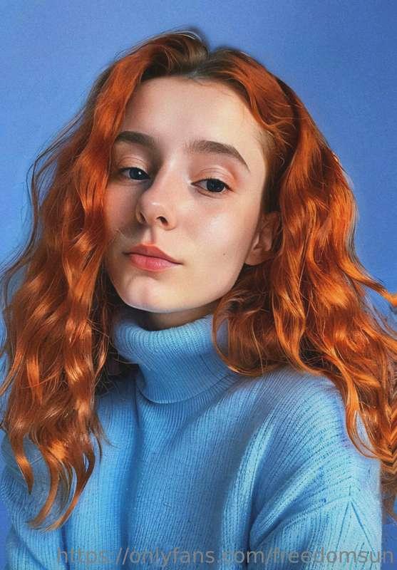 I hate people who are disrespectful.
Haha, not that this pos..