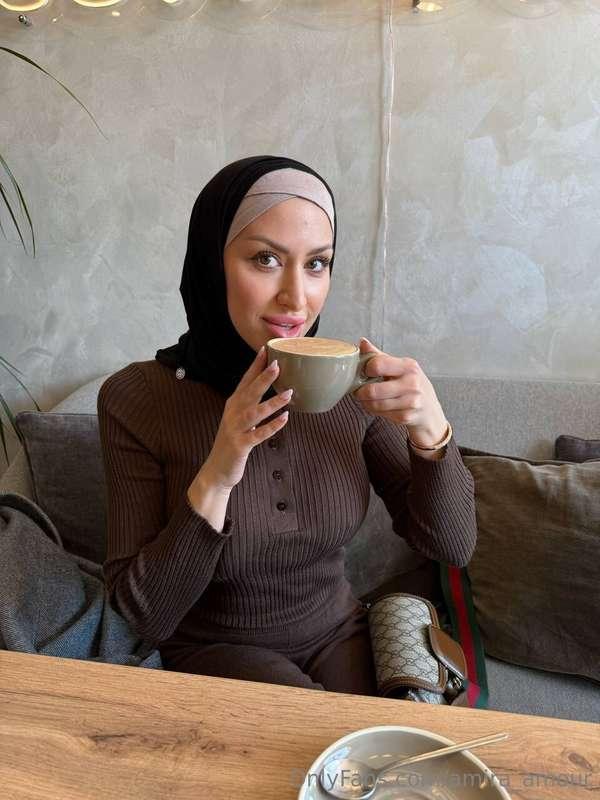 Learn to find magic in ordinary days❤️ Here it is, my ideal ..