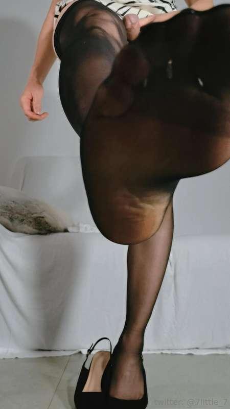 7little_7 image #2