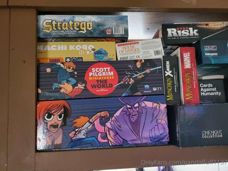 pandafluff1137 image #3