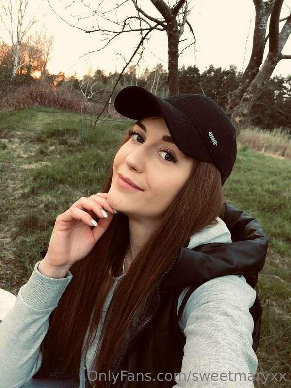 😍