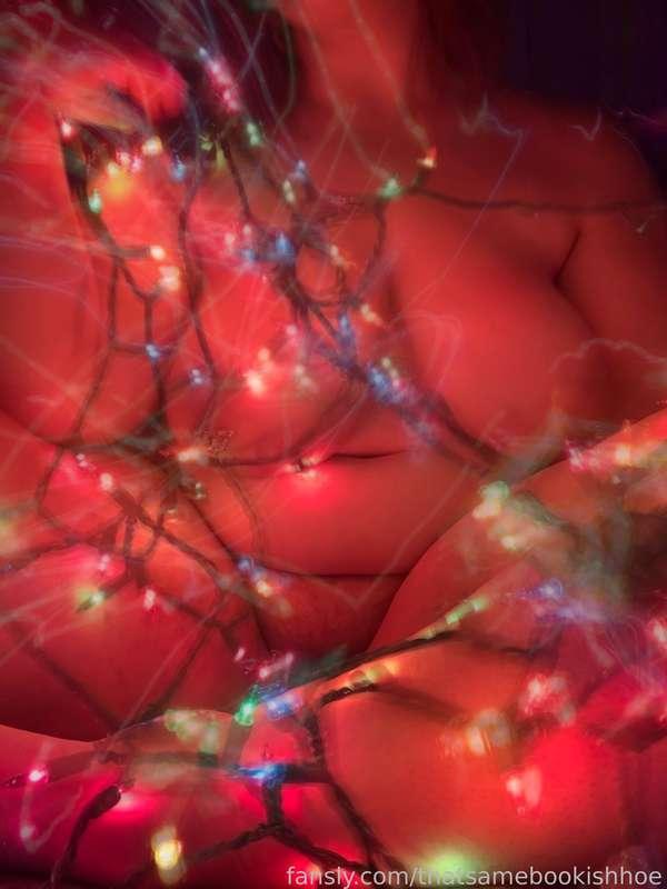 woodlandfantasies image #21