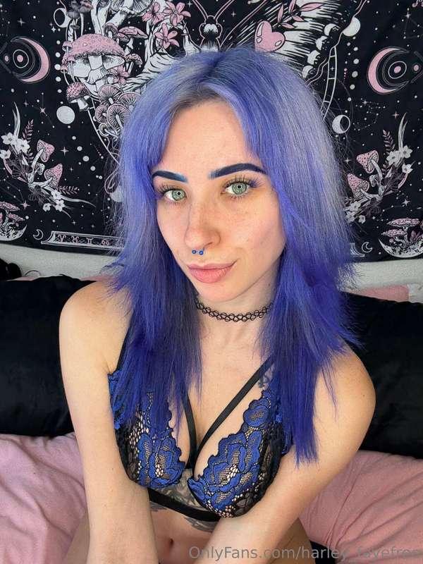 harley_fayefree image #0