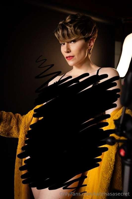 katehasasecret image #5