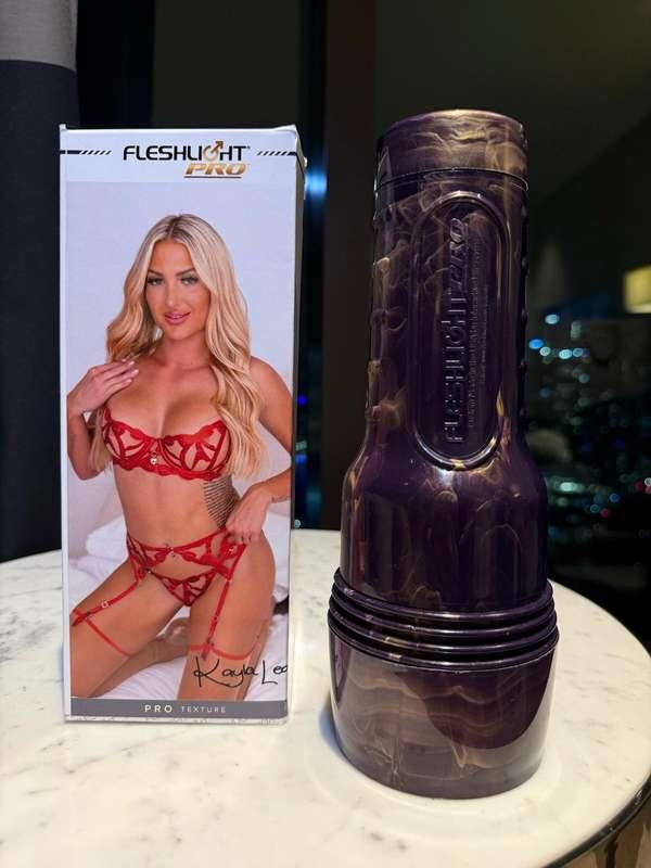 doubletrouble2010 image #0