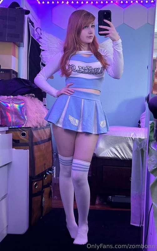 oh to be tied up in this and used <33