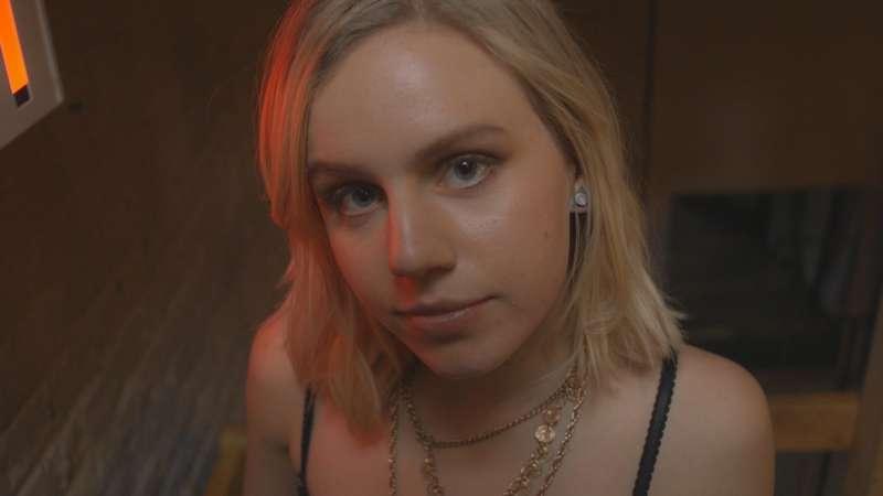 astridbelle image #1