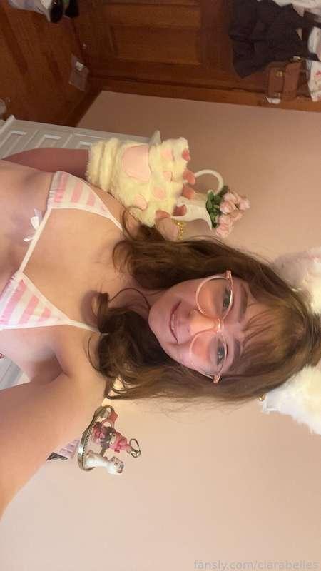 clarabelles image #3