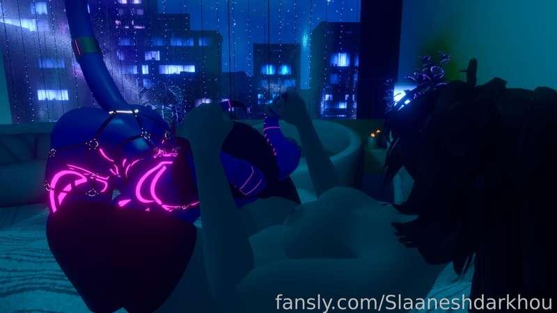 clubsynestra image #0