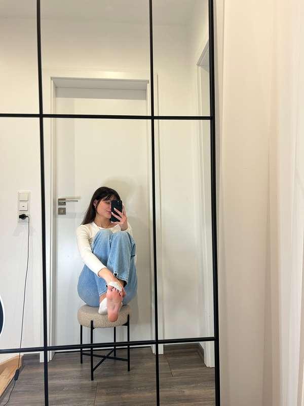 germangirlnextdoor95 image #3