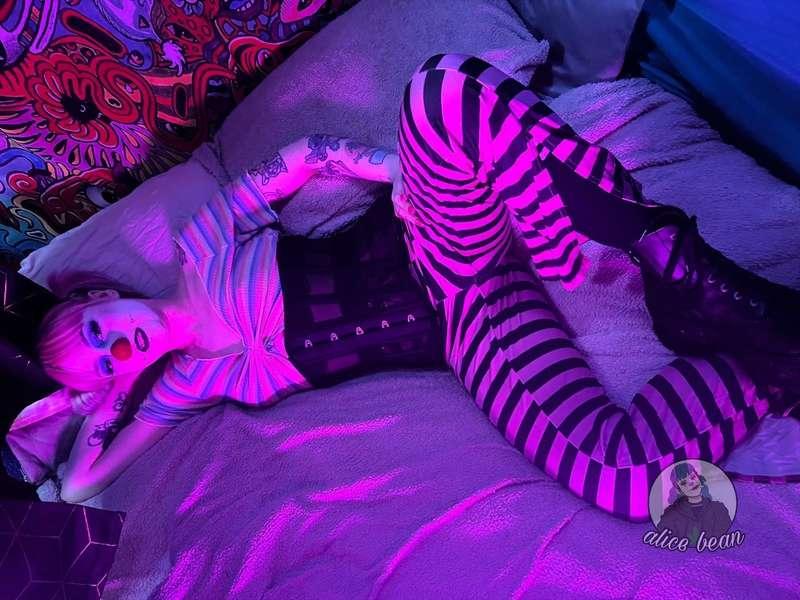 cute_bean_ting image #4