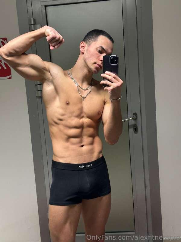 alexfitnesspro image #2