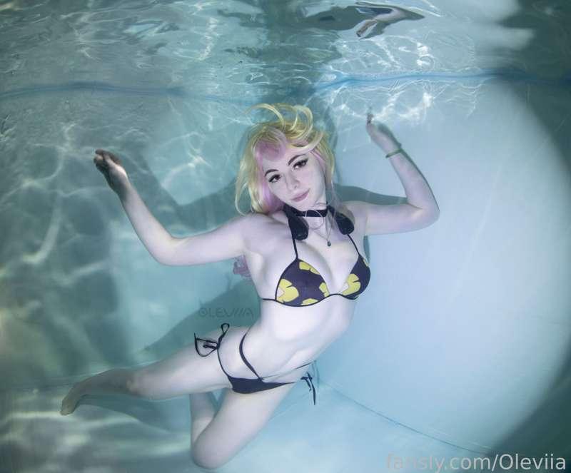 oleviia image #2
