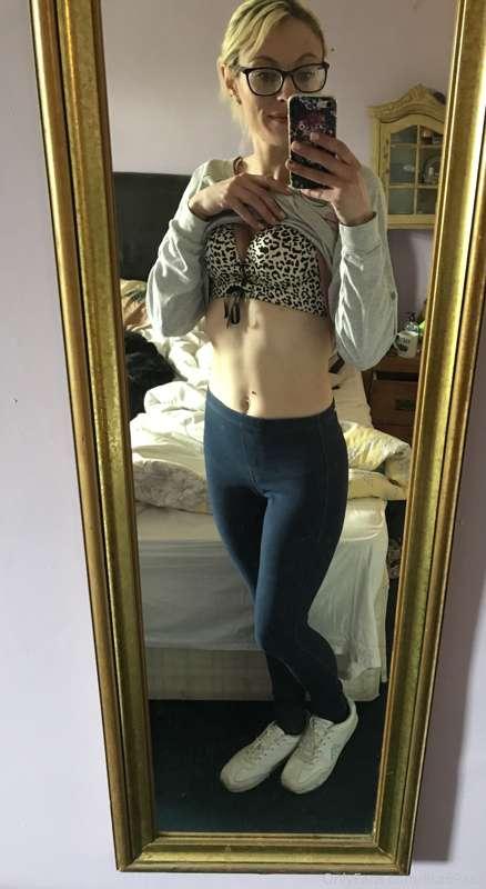 lisa69xxx image #5