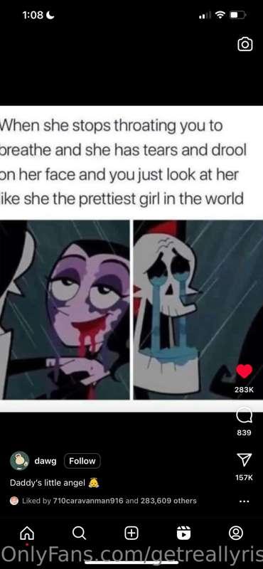 😏😏😏