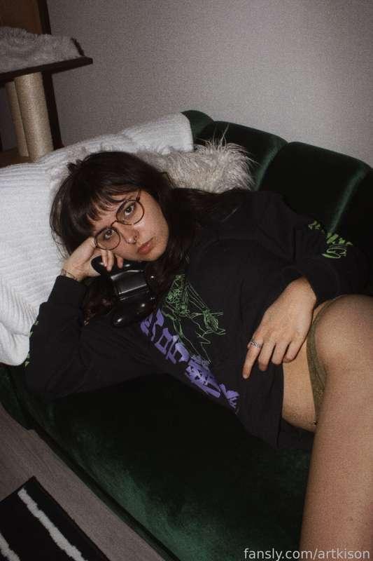 artkison image #1