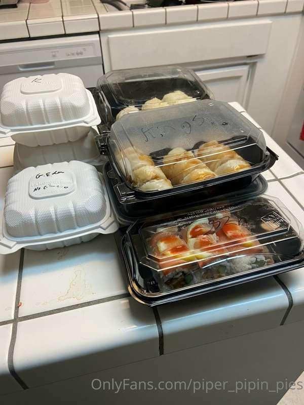 piper_pipin_pies image #0